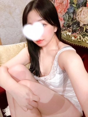 ゆき♡可愛さNo.1