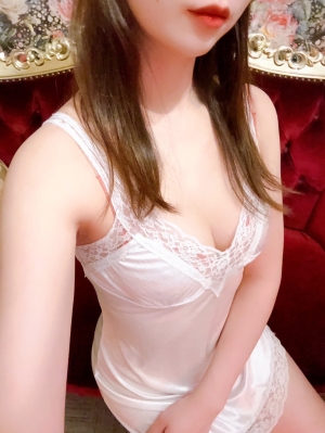 さき♡モデル系美人3