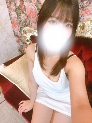 あむ♡鮮美透涼2