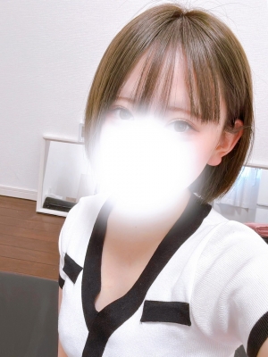 しおり♡絶対美人3