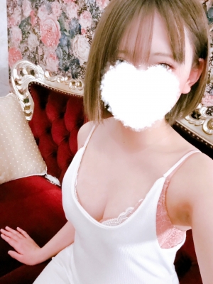 しおり♡絶対美人