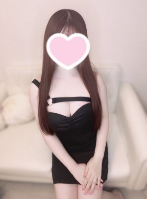 ゆあ♡体験入店
