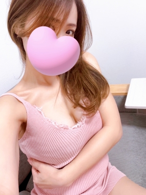 ゆりな♡癒しの女神2