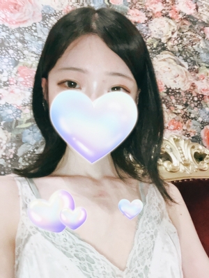 さくら♡5/8初出勤