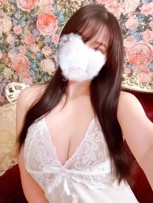 はるか♡技術の女神