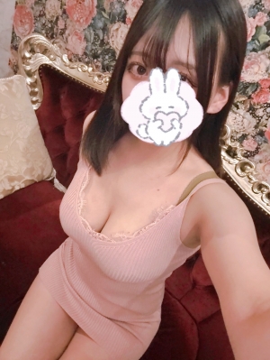 きき♡マットの女神2